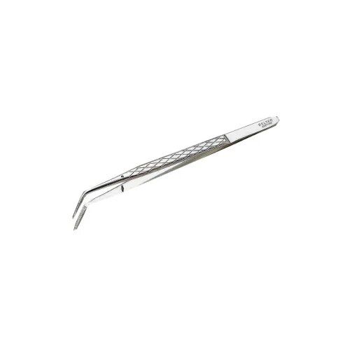 Bahco Precizne pincete 5516 Slike
