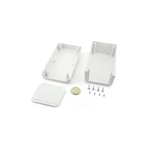 Supertronic PP049W-S stolno kući&scaron;te 131 x 75 x 62 1 kom. Cijene
