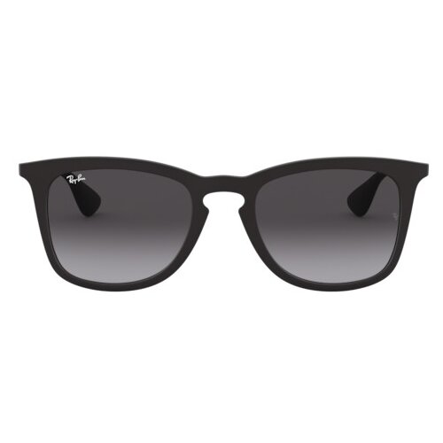 Ray-ban Unisex sunčane naočale Ray Ban RB 4221 SN S Black (crne) Cijene