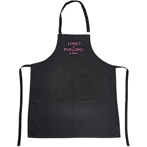 Grill King CHEF PRO Apron Pink Edition premium kuhinjska pregača iznimne gustoće i kvalitete Cijene