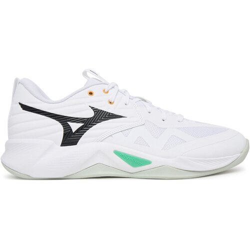 Mizuno Wave Momentum Pro V1GA254021 Cijene