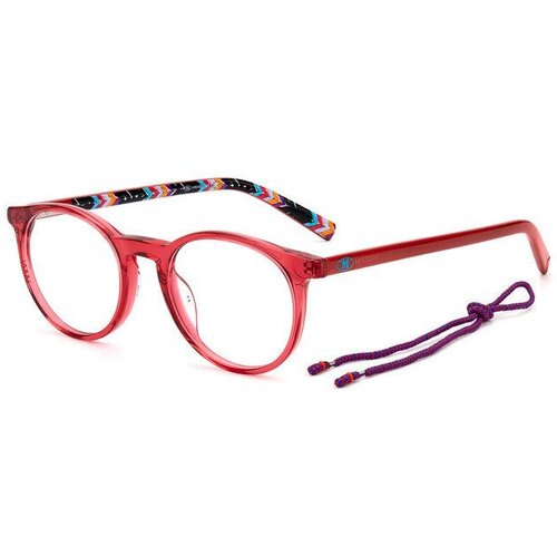 M Missoni Naočare MMI 0007 8CQ Cene
