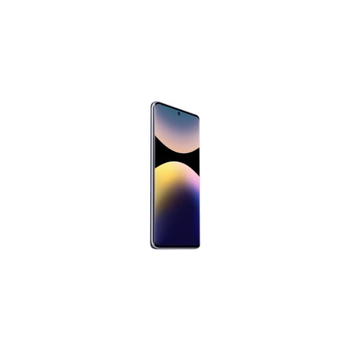 Redmi Note 14 PRO+ 5G 12+512,P Slike