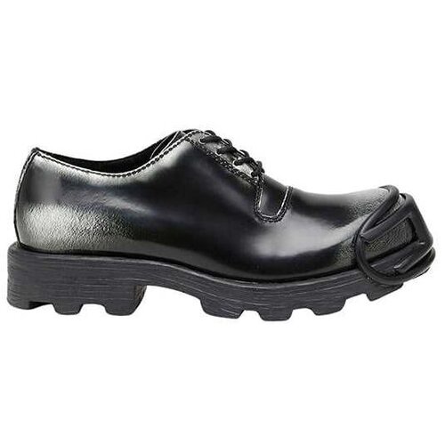 Diesel kožne muške cipele Cene