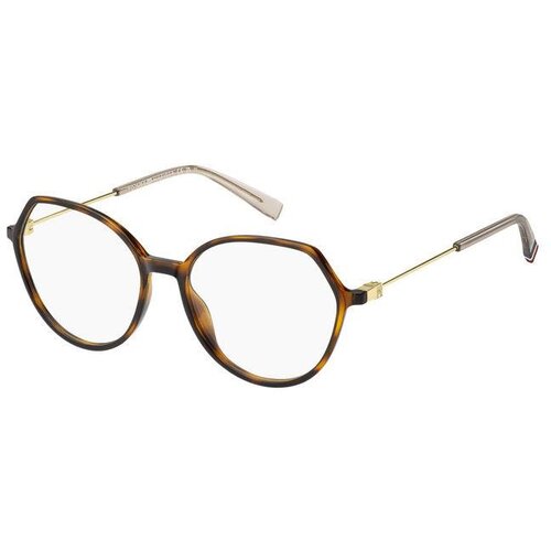 Tommy Hilfiger Naočare TH 2058 05L Slike