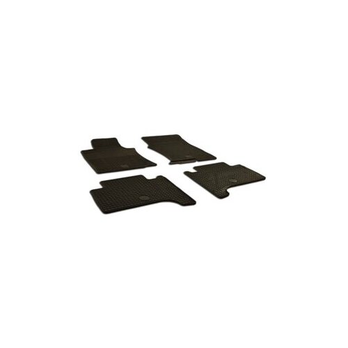  PATOSNICE GUMENE TIPSKE TOYOTA LAND CRUISER (J120/J150) 2002-2023 SA FIKSATORIMA Cijene