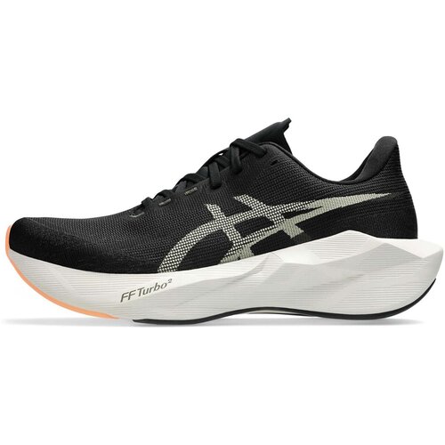 Asics Novablast 6 Slike