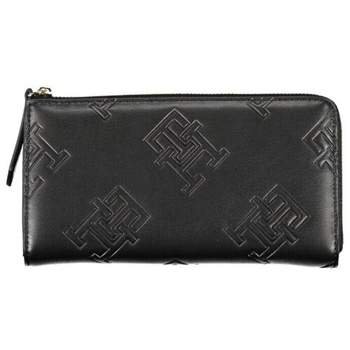 Tommy Hilfiger aw0aw15756 sarena Slike