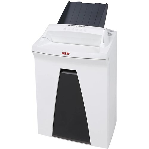 Hsm uničevalec dokumentov Securio AF150/4,5x30 Cene
