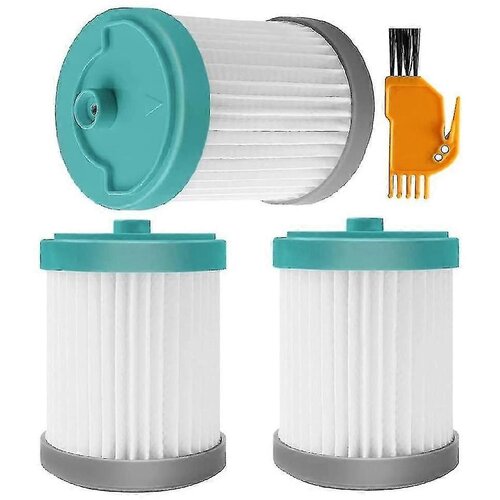 INORCO A10/a11 Hero/master Ea10//x1/r1/t1//s11 Hepa filter, (21985922) Slike