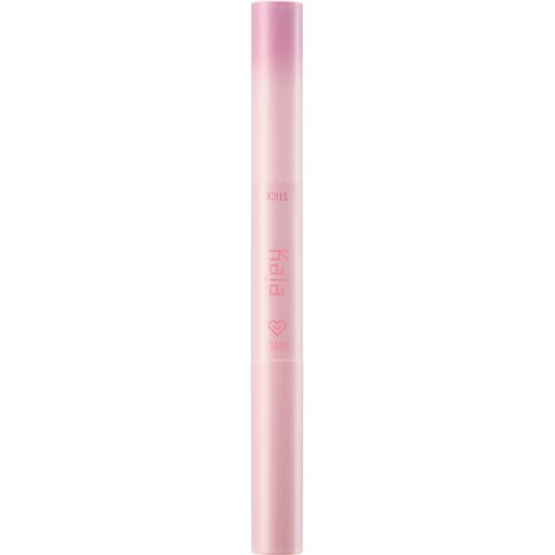 KAJA Wink Dazzle - Petal Prism Cene