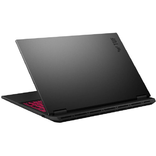 Asus Laptop TUF Gaming A16 FA608WV-QT005 DOS/16" WQXGA IPS/Ryzen AI 9 370/32TB/1TB/RTX 4060-8GB/siva Cene