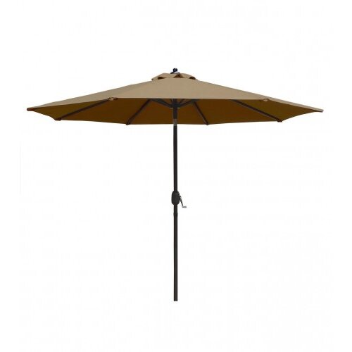 Master Suncobran 2,6x2,6m bež LT-723-01B Cijene