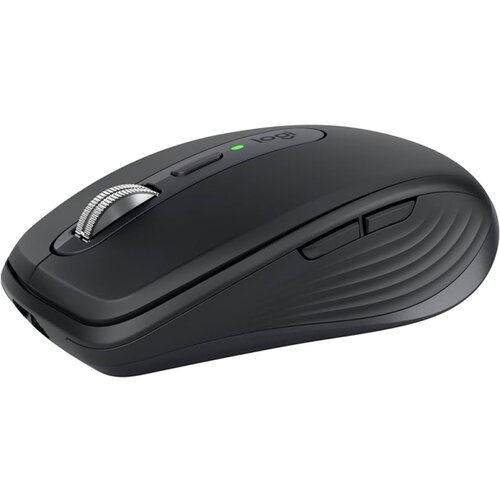 Logitech Mi&scaron; MX Anywhere 3S For Business Black... Cijene