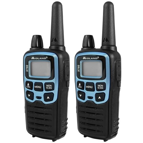 Midland XT60 voki toki Cene
