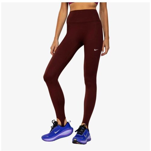 Nike W nk1 df stirrup tight Slike