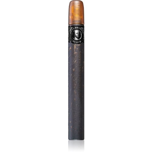 Cuba Prestige Black toaletna voda 35 ml za moške Cene