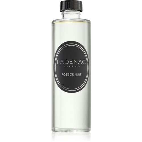 Ladenac Urban Senses Rose De Nuit nadomestno polnilo za aroma difuzor 150 ml Slike