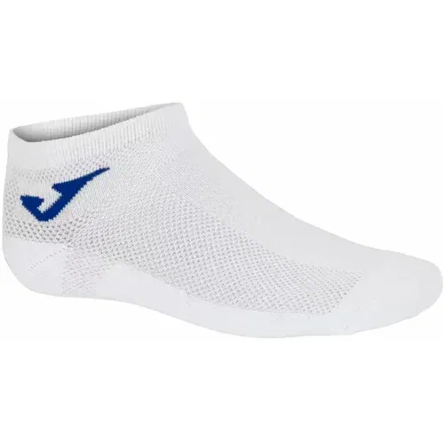 Joma invisible sock 400028-p02