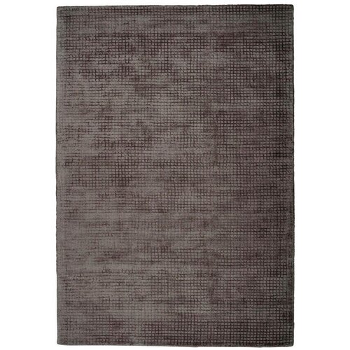 Kayoom TEKAČ Bridget 125 Braun 80/150 cm tkano rjava Cene