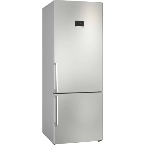 Bosch kombinirani hladnjak KGN56XIDR Cijene