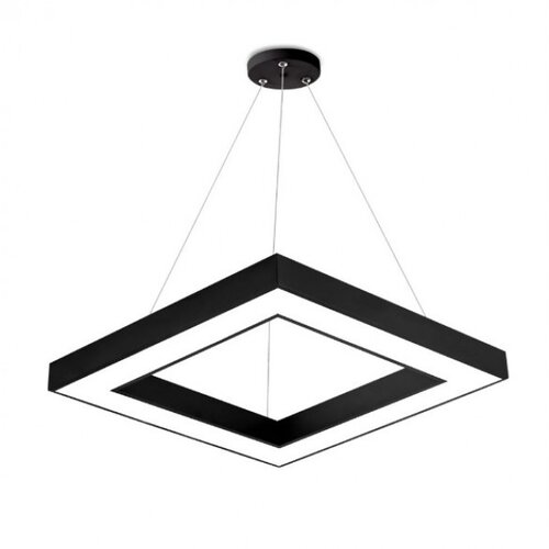 Braytron luster kocka black blade 45W Cijene