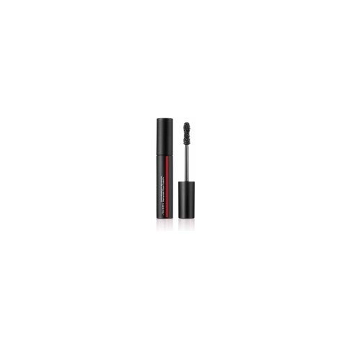Shiseido Controlled Chaos Cijene
