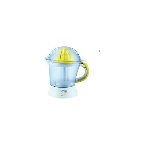 Vox citruseta CES 8109B Cijene