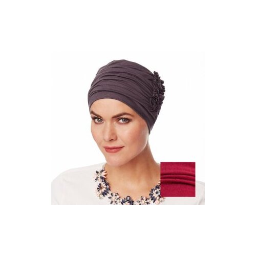  Turban Mayer Hair Loreen Bam &ndash; 635 Cijene