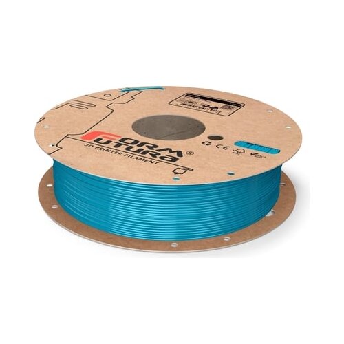 Formfutura HDglass™ blinded light blue - 1,75 mm Cene