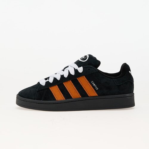 Adidas Sneakers Campus 00s Carbon/ Orange/ Ftw White EUR 38 2/3 Cene