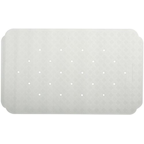 Spirella Protuklizna prostirka 53x53 cm Ruby – Cijene