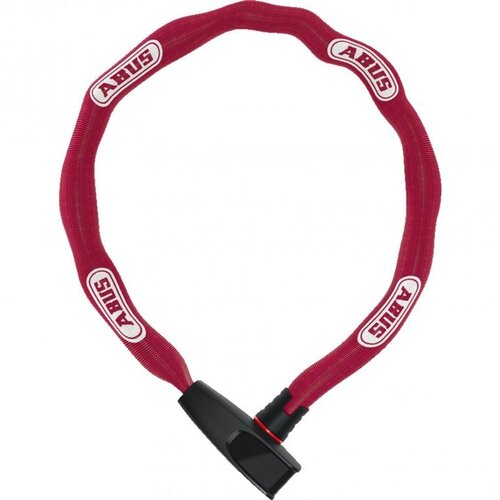 Abus LOKOT CATENA 6806K/85 CORAL 90284-0 Cijene