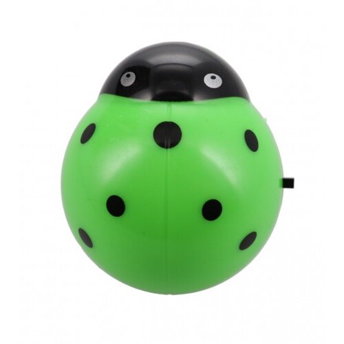 Master Lampa LED noćno svjetlo bubamara 01211056 Slike