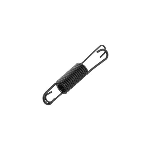 Veneco Eb.opruga za glavni nogar fusion/fusion pro 4600278 Cene