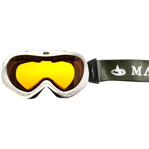 Maupiti naočare za skijanje 80020-101A Cene