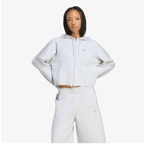 Adidas Sst 2.0 c hoody Cene