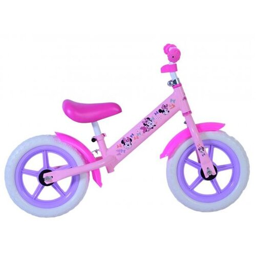  Bicikl bez pedala Disney Minnie Cijene