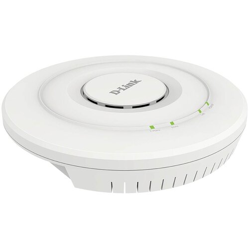 D-link Dlink Nemčija Dostopna točka dvojne pasove DWL-6610AP, (20830535) Cene