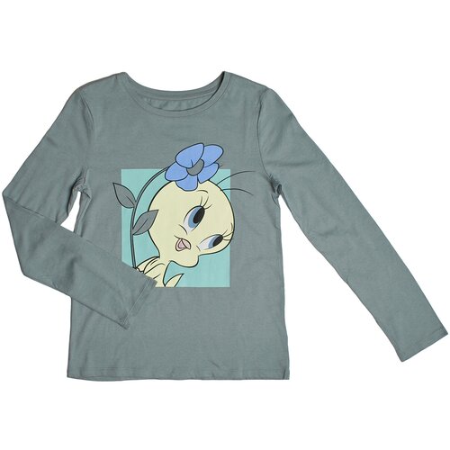 GAP 517681-000 Zelena Cene