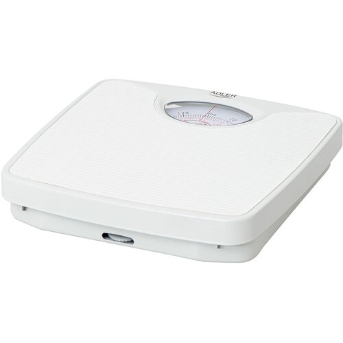  Mehanička vaga AD8151W, 130kg Cijene