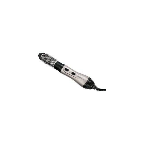 Grundig HS 8980 Slike
