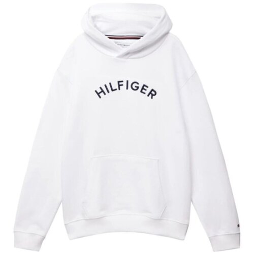 Tommy Hilfiger Arched sarena Cijene