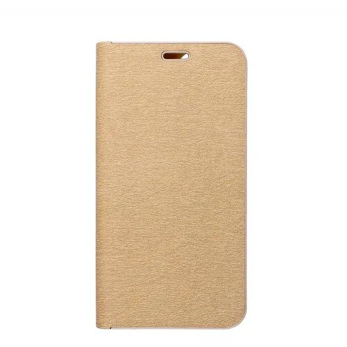 Luna Book preklopna futrola za Xiaomi Redmi 10C Slike