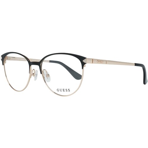Guess Naočare GU 2633-S 005 Cene