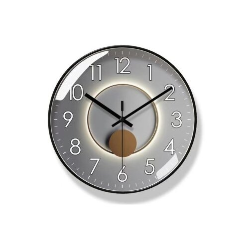  Zidni sat 90962 ( 11/90962 ) Slike