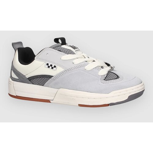 Vans Nizke superge VN000CUY85T1-FRSGRA Siva Cene