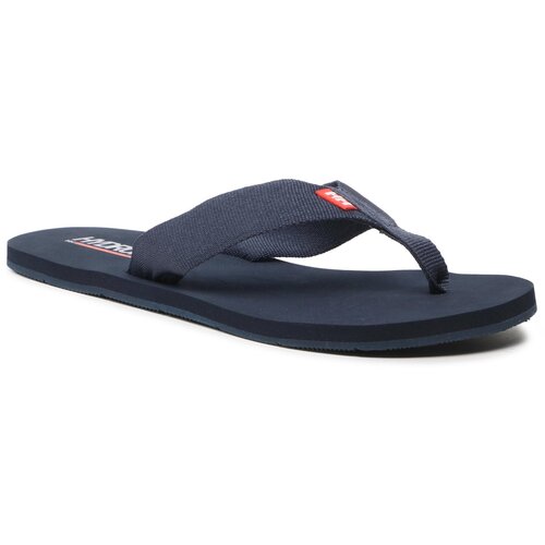 Helly Hansen Muške japanke Seasand HP 2 Flip Flops, Plave Cene