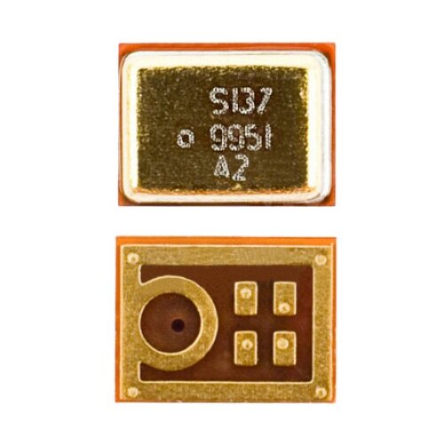  mikrofon za nokia 6303i/6600s/6700s/7610sn ( SD873 ) Slike