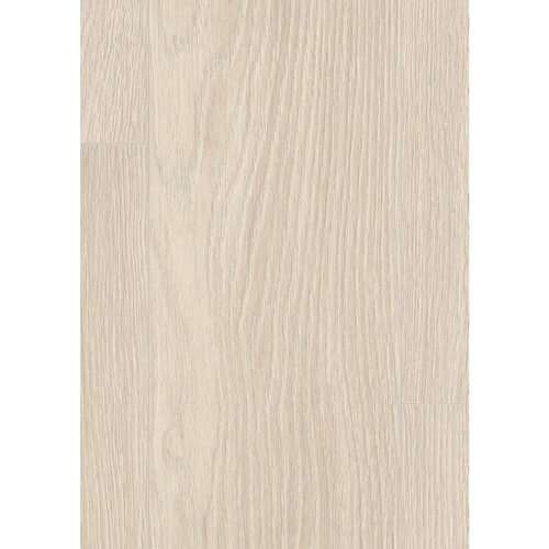 Egger Home Laminat Egger Ravenna (beli hrast, 1291 x 193 x 12 mm) Cene
